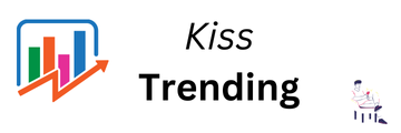 KissTrending